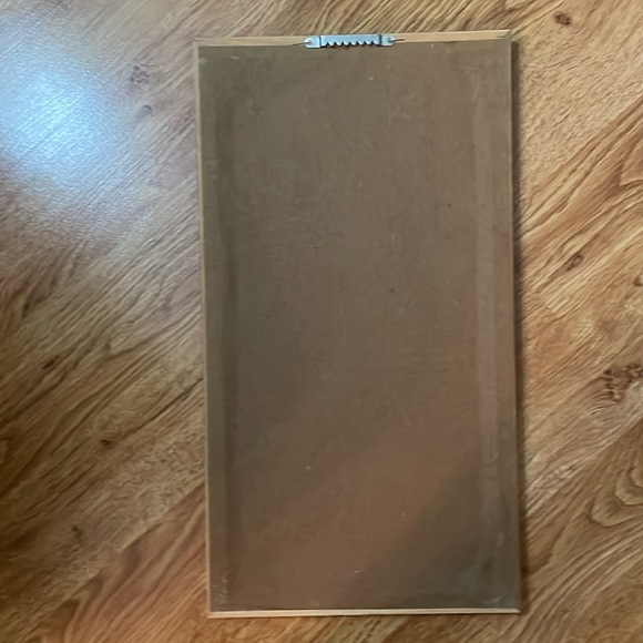 Home interior picture of hearts - Picture 4 of 6